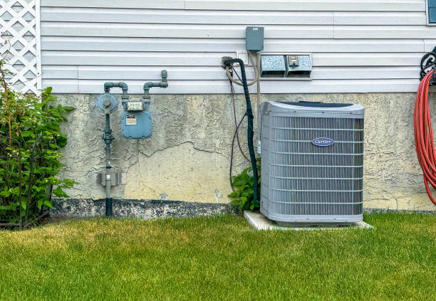 Best HVAC replacement cost  in Middletown, PA