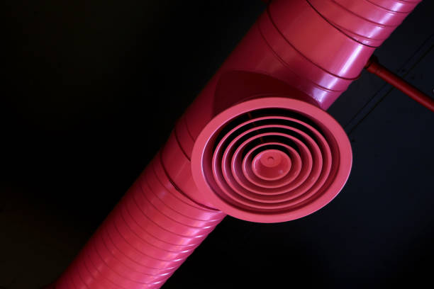 Best HVAC emergency services  in Middletown, PA